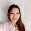 Claire J.’s profile picture