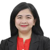 Maecel N.’s profile picture