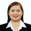 Rizelle F.’s profile picture