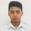 Profile picture of Louis E., Digital Marketer / Social Media Manager 
