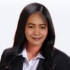 mary j.’s profile picture