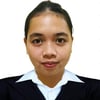 Lara J.’s profile picture