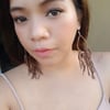 Cherry B.’s profile picture