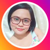 Profile picture of Jessa J., Silent Efficiency: Your Chubby VA
