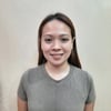 Karyl P.’s profile picture