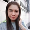 Karen D.’s profile picture