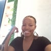 hildah l.’s profile picture
