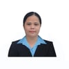 Jessica M.’s profile picture