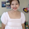 Shiella D.’s profile picture
