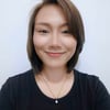 Anna L.’s profile picture