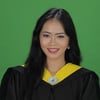 Hazel A.’s profile picture