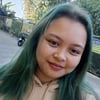 Erika I.’s profile picture