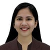 Catherine P.’s profile picture