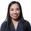 Profile picture of Rose A., Data Entry