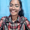 April J.’s profile picture