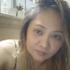 Profile picture of Luzenda P., data entry