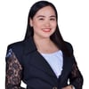 Profile picture of Mary J., General Virtual Assistant