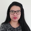 Aileen D.’s profile picture