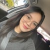 Gennie L.’s profile picture