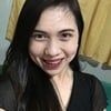 Maria I.’s profile picture
