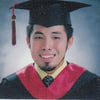 Profile picture of Vince M., Virtual Assistant