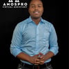 Profile picture Airbnb Virtual Assistant | Website Management | SEO, Graphic Designer | Blog | Content writer 