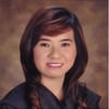 Charmagne G.’s profile picture
