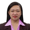Profile picture of Ivy B., Appointment Setter, Cold Callings , Outbound Sales, Lead Generation for B2B and B2C experts.