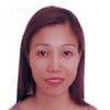 Grace C.’s profile picture