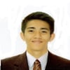Profile picture of Gino G., Computer Expert