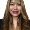 Kysha J.’s profile picture