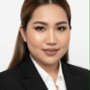 Profile picture Virtual Assistant |Cold Caller| Appointment Setter | Lead Gen |EVA | Personal Assistant