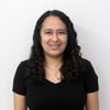 Profile picture of Jessa T., Executive Assistant