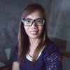 Jurgeanne V.’s profile picture