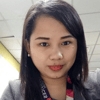 Sandy M.’s profile picture