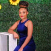 Profile picture EXECUTIVE VIRTUAL ASSISTANT