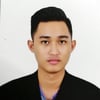 von.’s profile picture