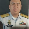Richard D.’s profile picture