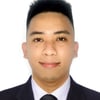 Elmer E.’s profile picture