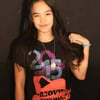 Profile picture of Feljay B.
