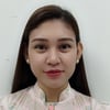 Profile picture of Anne J., Transcriptionist / Data Entry / Non Voice Agent