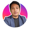 Paul W.’s profile picture