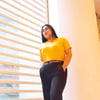 Merien G.’s profile picture