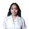 Profile picture of Myla F.