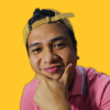 Jojie M.’s profile picture