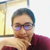 Esther L.’s profile picture