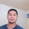 Profile picture of Narcecie V., Assistant Manager