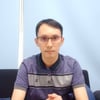 Profile picture of NEILBERT G., General Virtual Assistant