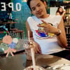 Jan M.’s profile picture