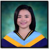 Profile picture of Aprilyn T., Virtual Assistant